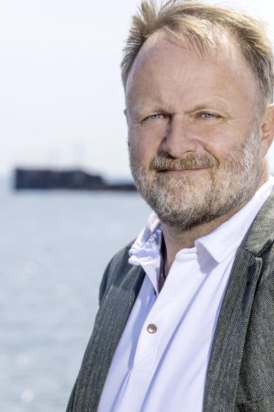 stig-rømer-winther-femern-belt-development