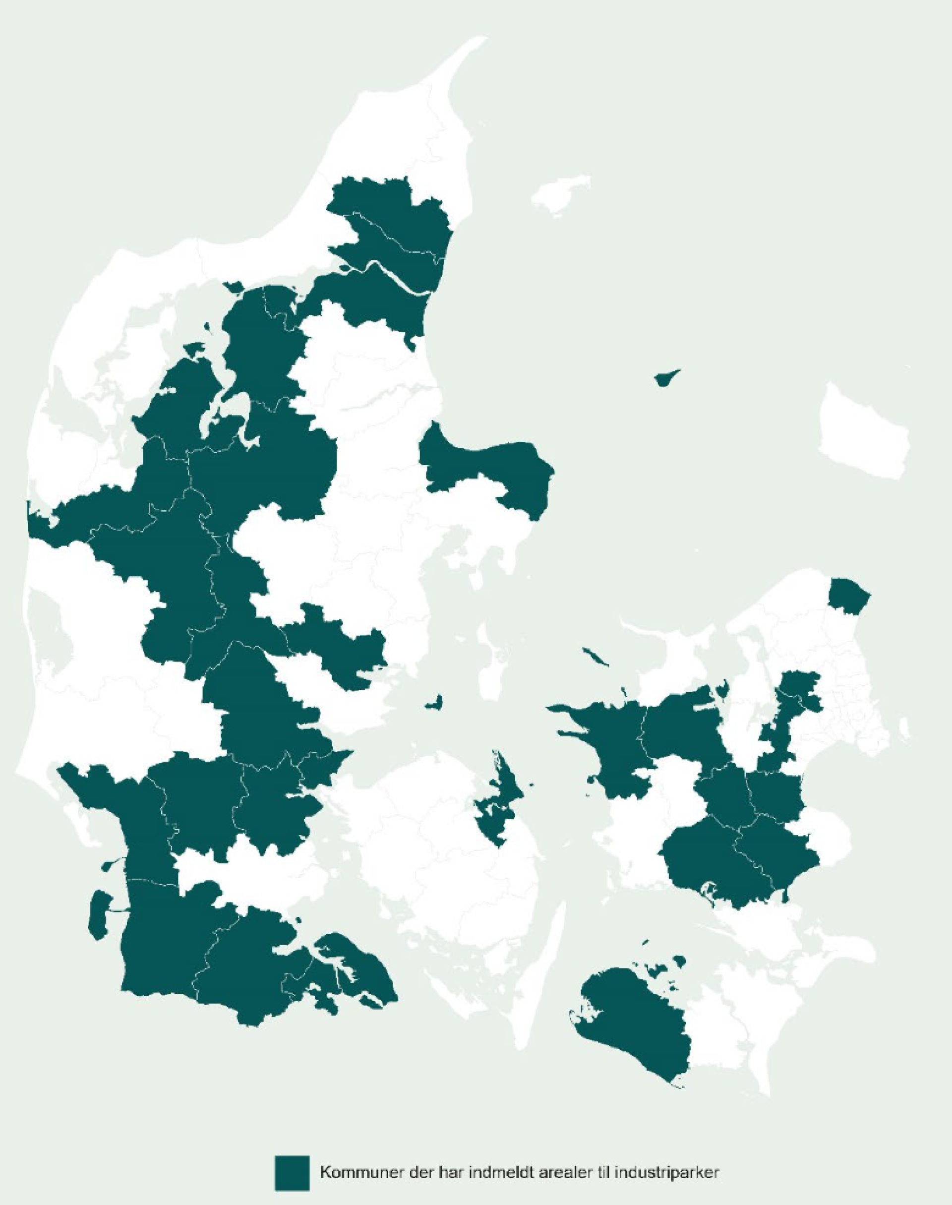 erhvervsområde-femern-belt-development