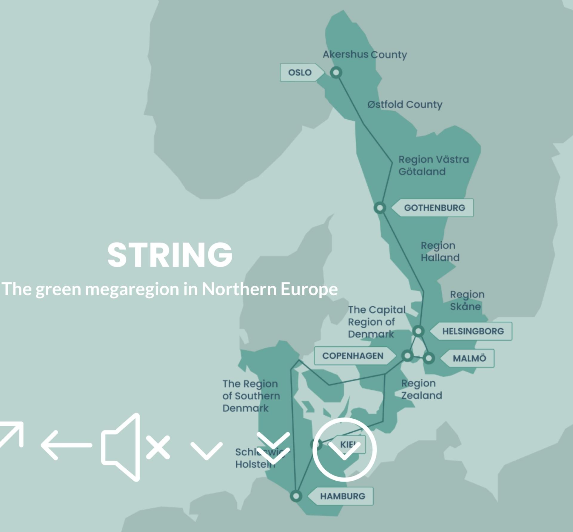 string-femern-belt-development