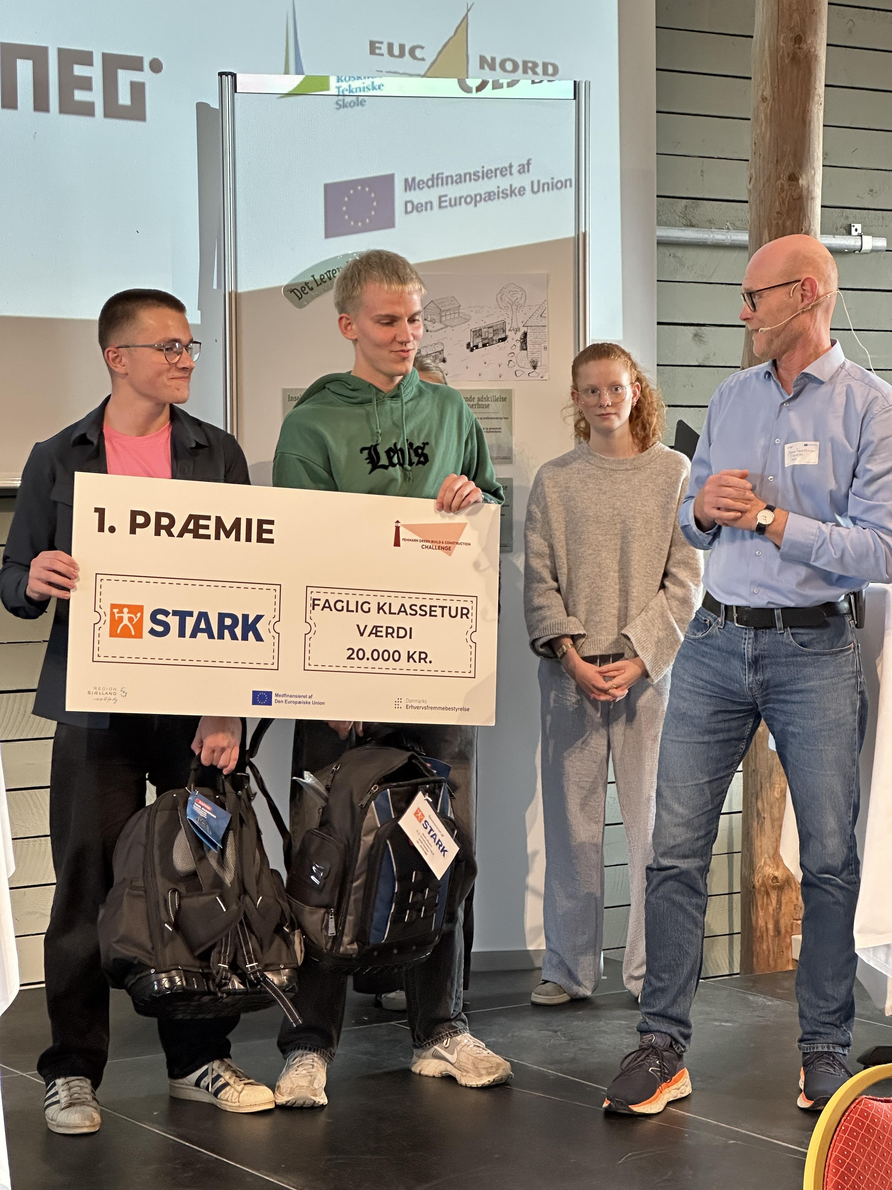 fgbcc-femern-belt-development