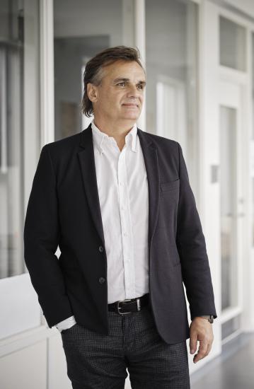 Morten-bo-berthelsen-femern-belt-development