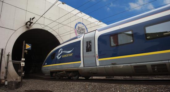 les_clients_deurotunnel_2