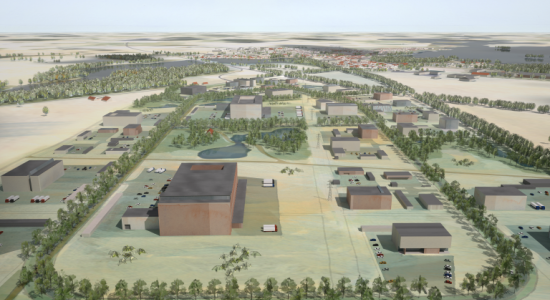 maribo-erhvervspark-femern-belt-development