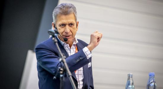 Bernd-jorkisch-femern-belt-development