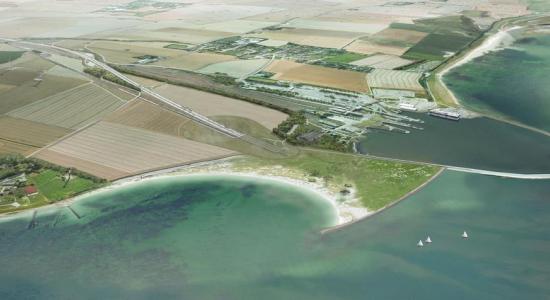 femern-bælt-tunnelen-puttgarden-femern-belt-development