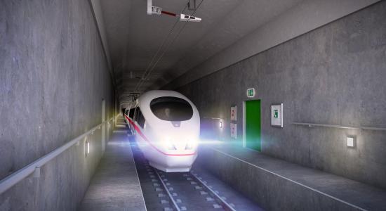 tunnelrør-femern-belt-development
