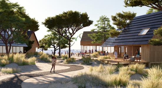 naturstranden-femern-belt-development