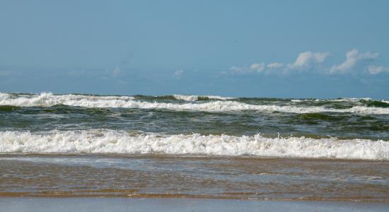 hav-femern-belt-development