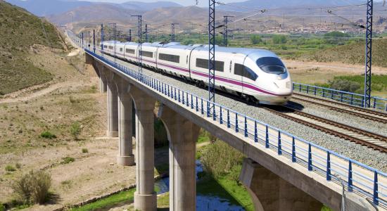 tog-femern-belt-evelopment