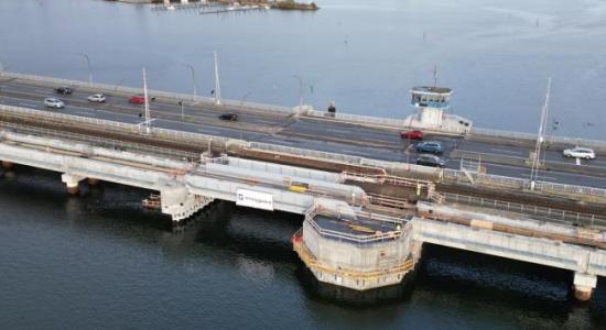 broudvidelse-femern-belt-development