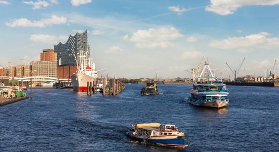 hamborg-havn-femern-belt-development