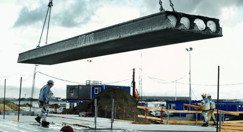 betonelement_0.jpg