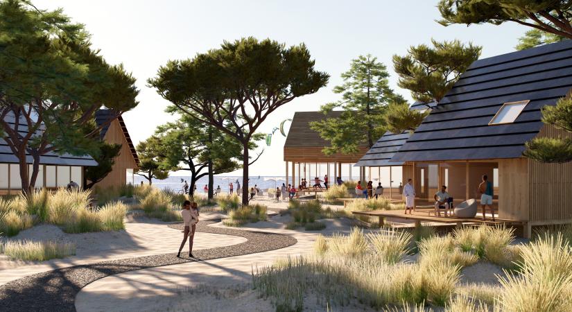 naturstranden-femern-belt-development