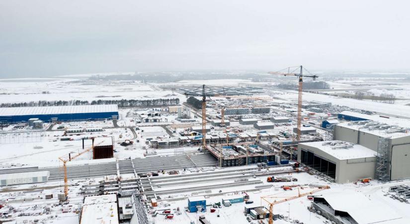 tunnelfabrik-femern-belt-development