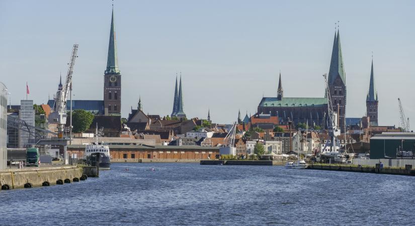 lübeck-femern-belt-development