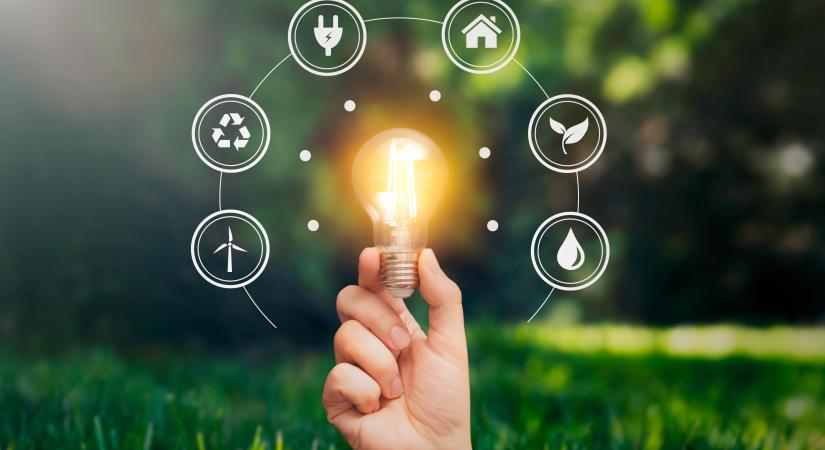 innovation-femern-belt-development