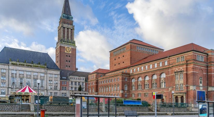 kiel-rådhus-femern-belt-development