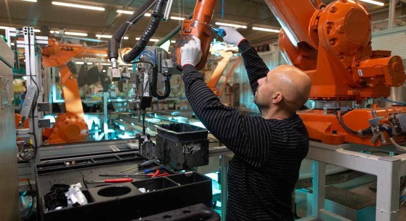 robotteknologi-femern-belt-development