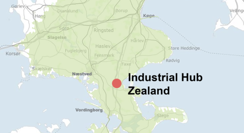 industrial-park-zealand-femern-belt-development