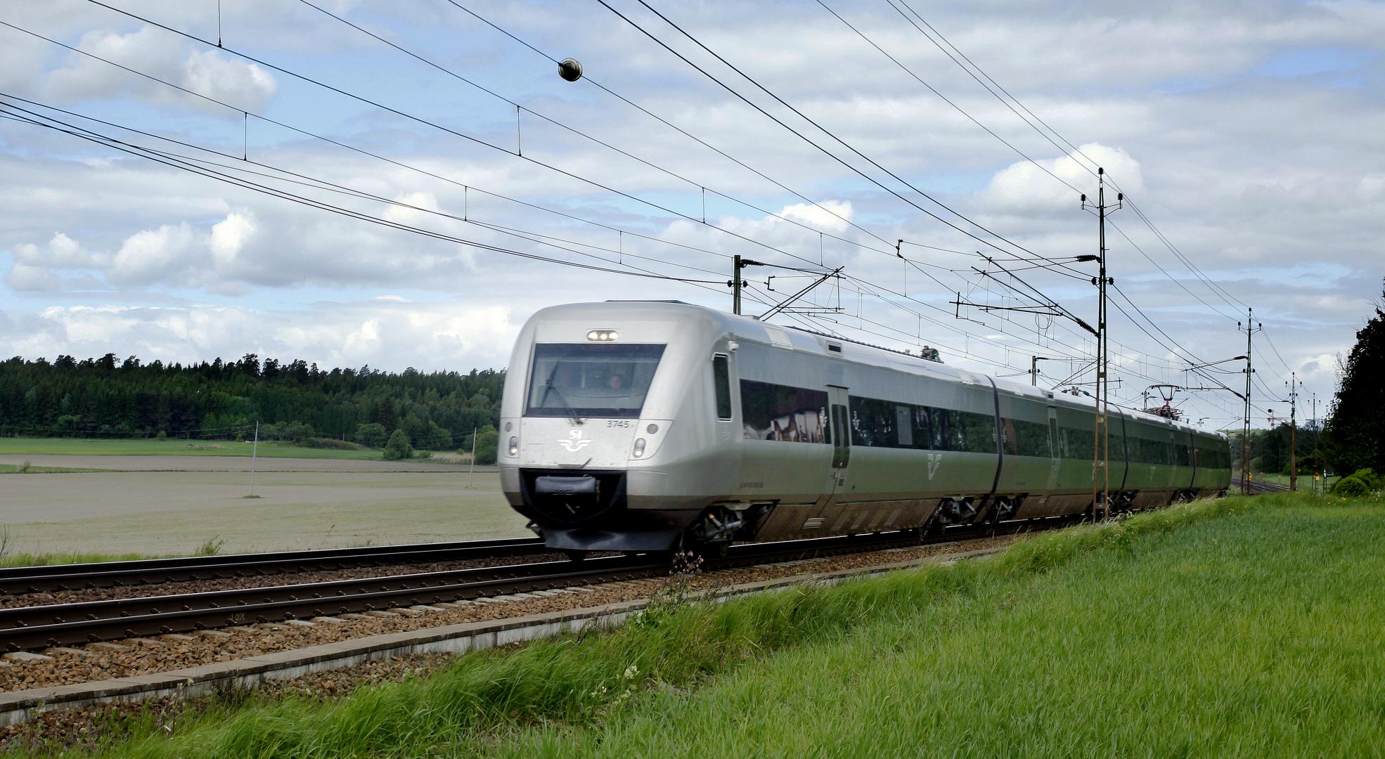 svensk-eltog-femern-belt-development