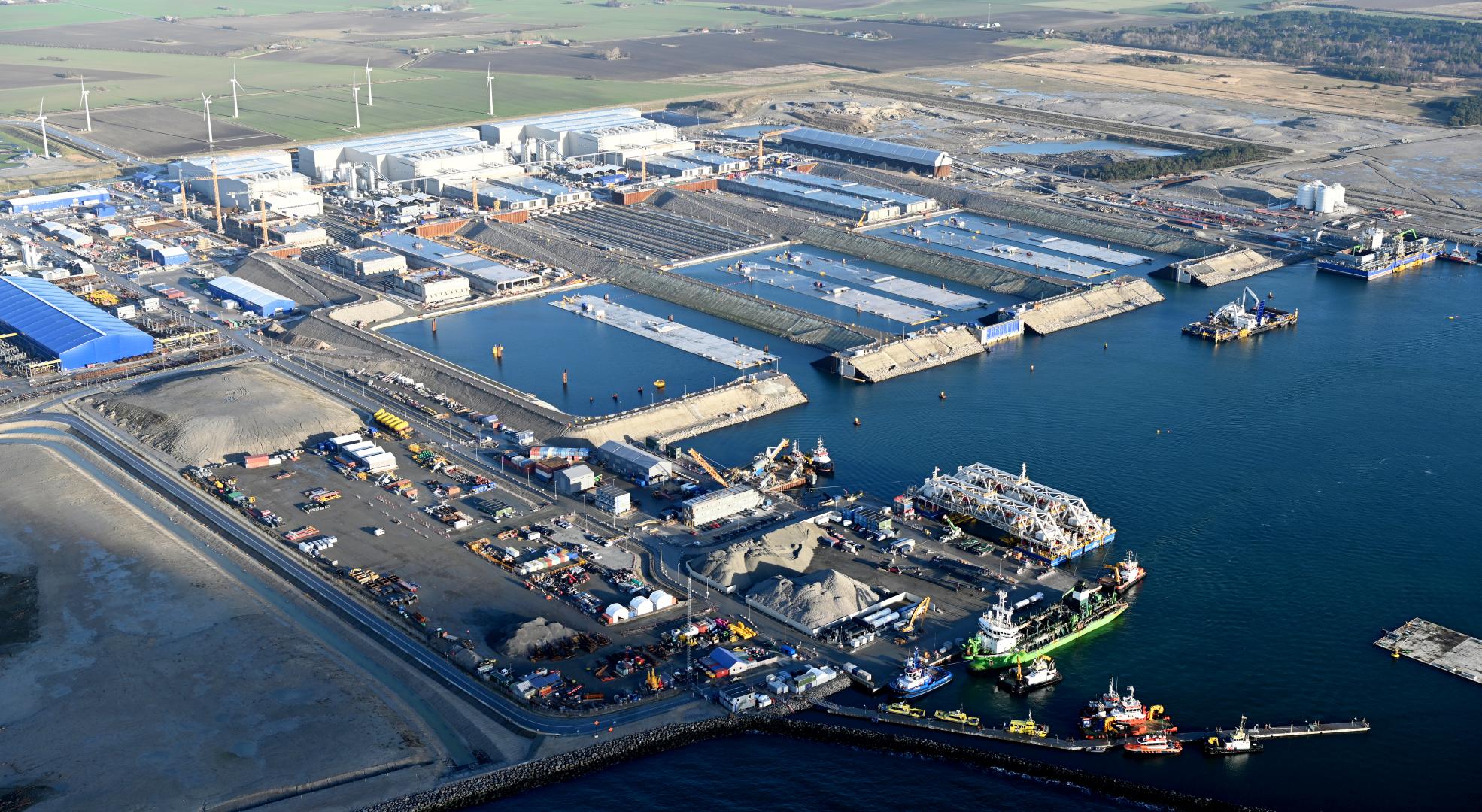 tunnelfabrikken-femern-belt-development