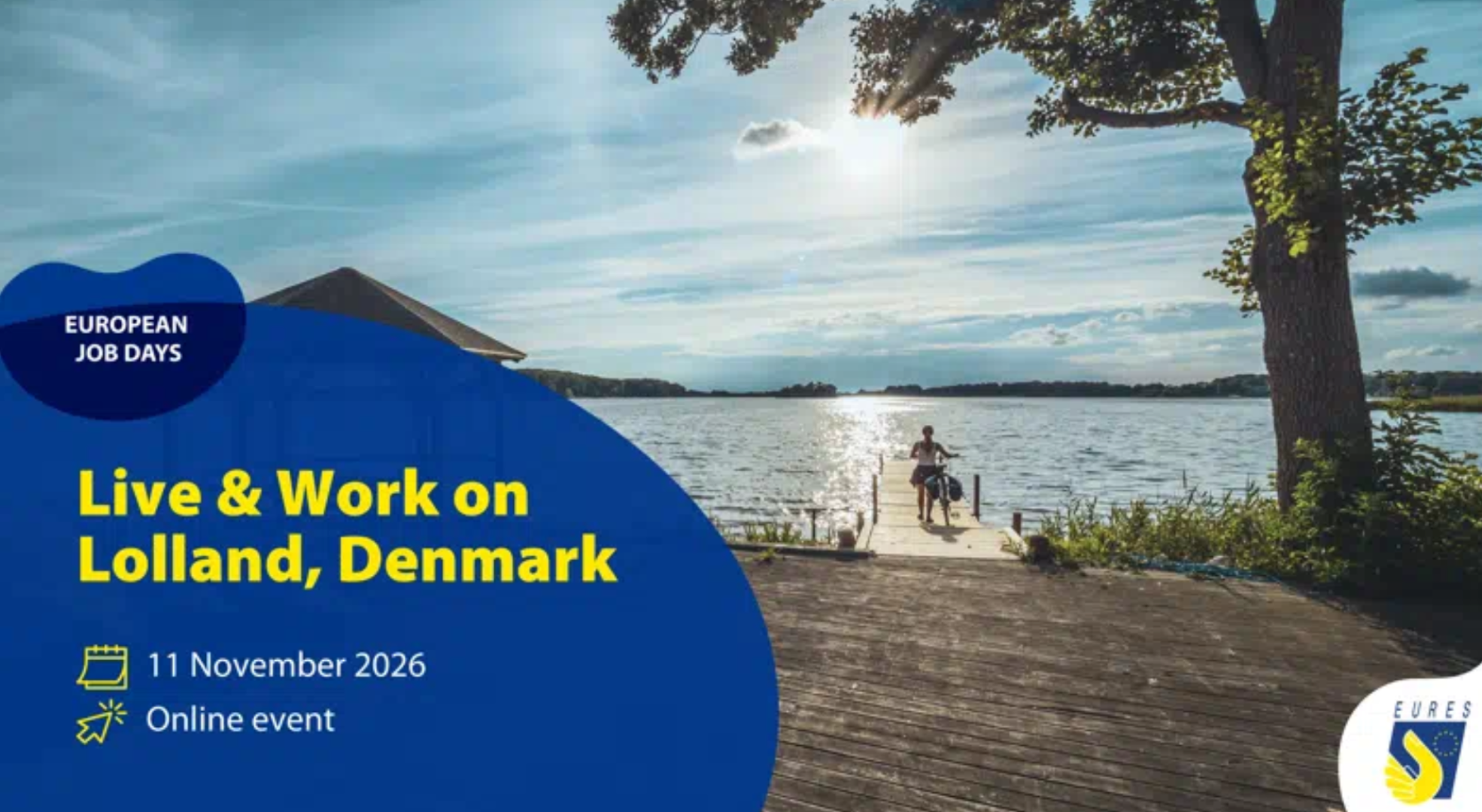 jobmesse-lolland-femern-belt-development