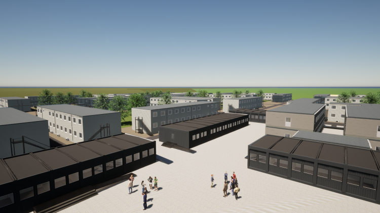 tunnelby-femern-belt-development