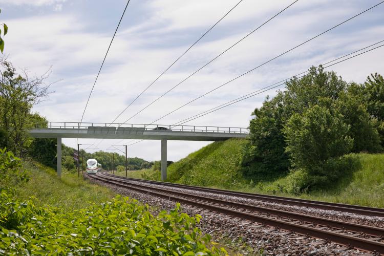 ringsted-femern-banen-femern-belt-development