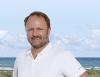 stig-rømer-winther-femern-belt-development