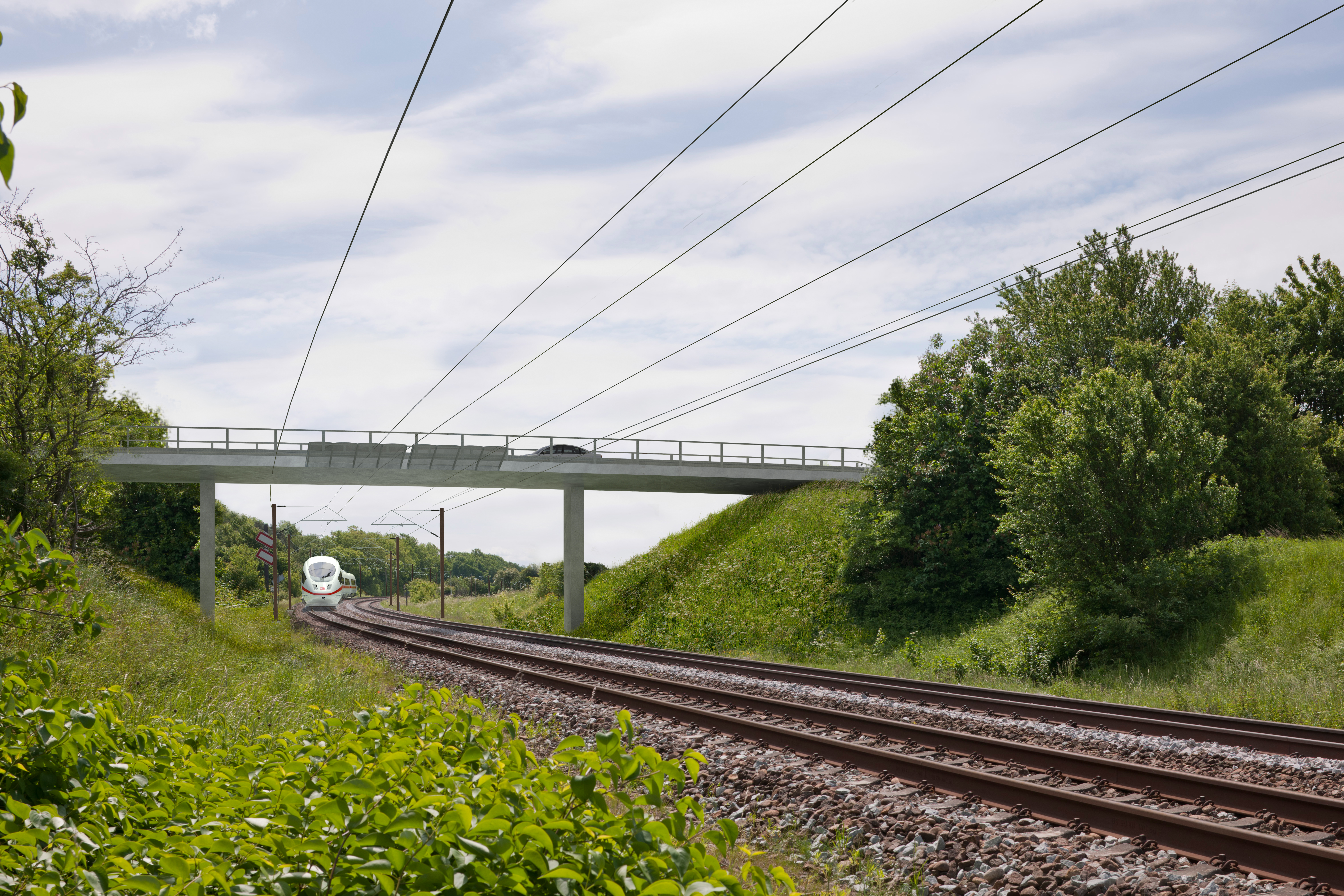 ringsted-femern-banen-femern-belt-development