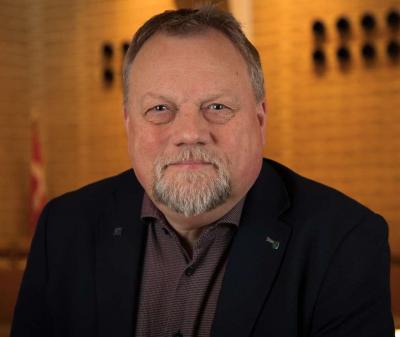 lars-lindskov-femern-belt-evelopmenty