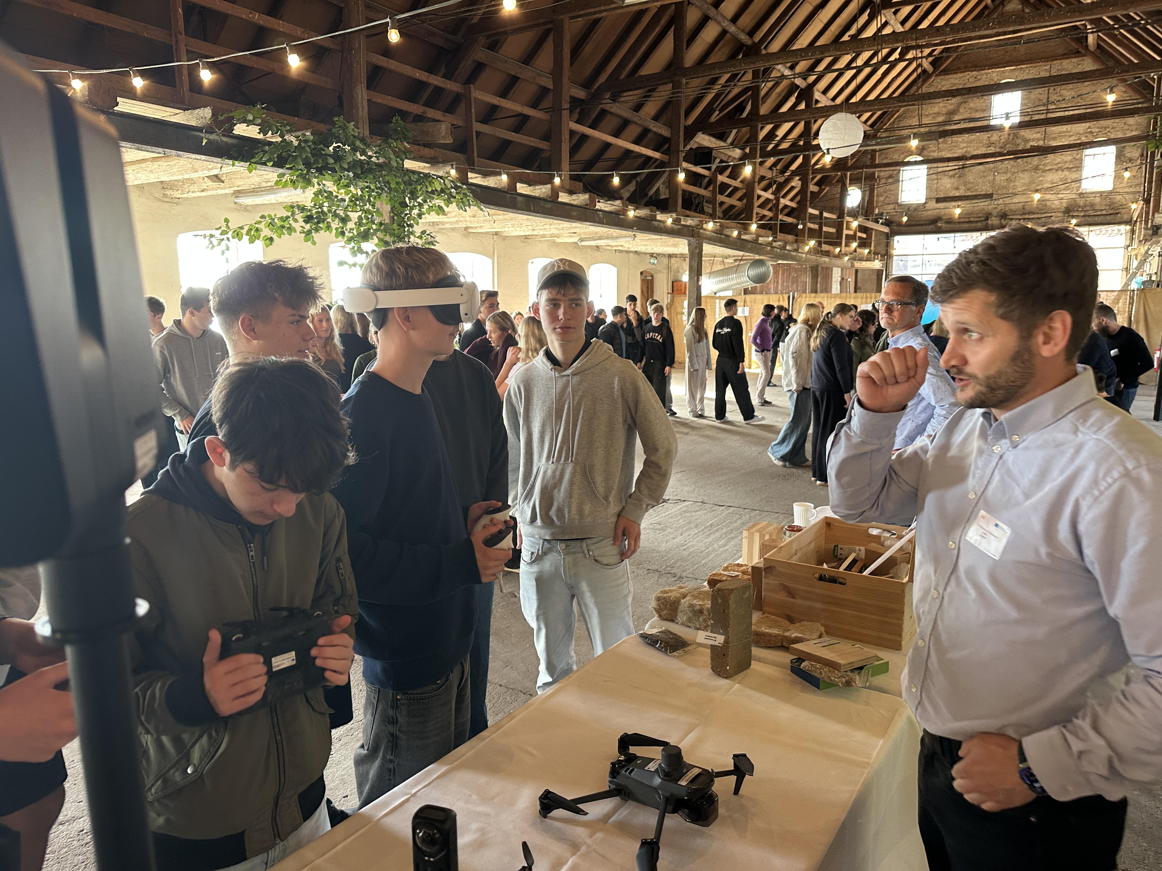 fgbcc-femern-belt-development