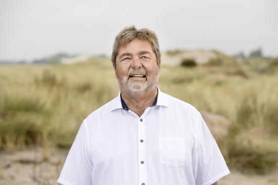 finn-sørensen-femern-belt-development