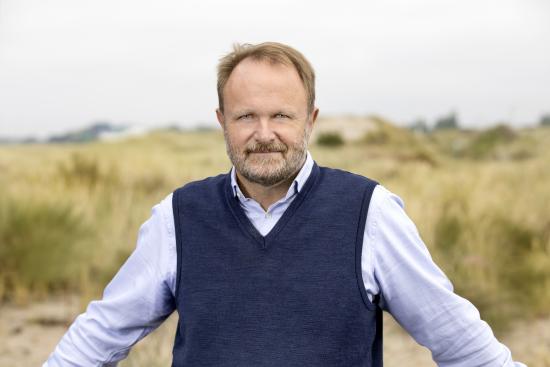 stig-rømer-winther-femern-belt-development