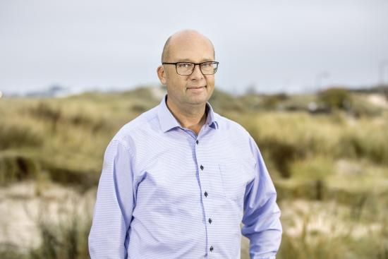 Jes-christiansen-femern-belt-development