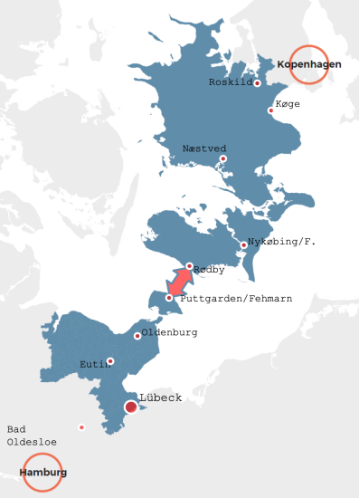 femern-bælt-regionen-femern-belt-development