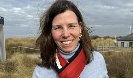 Dorothee-schõnfeldt-femern-belt-development