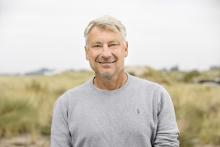 holger-schou-rasmussen-femern-belt-development