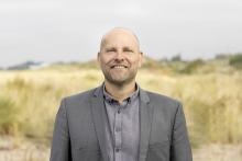 Mikael-smed-femern-belt-development