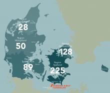 danske-underleverandører-femern-belt-development