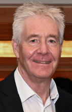 guy-tailor-femern-belt-development