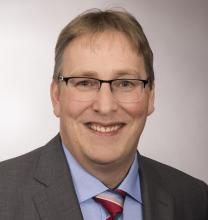 Jens-meyer-femern-belt-development