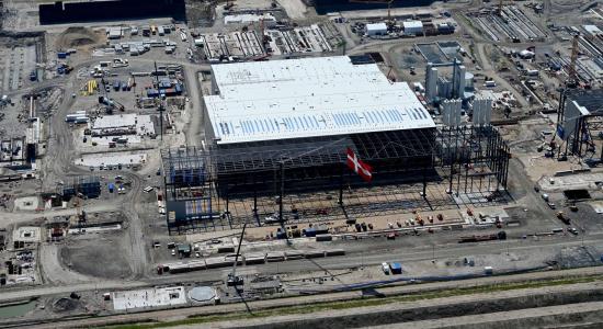 tunnelelementfabrik-femern-belt-development