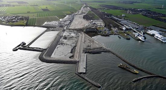 puttgarden-femern-belt-devdelopment