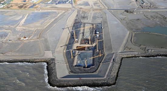 tunnelport-femern-belt-development