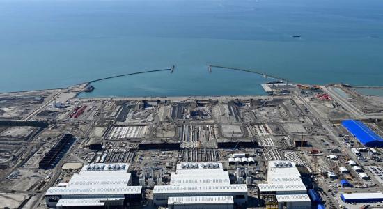 byggepladsen-april-femern-belt-development