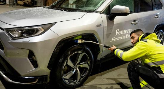 jobtræning-femern-belt-development