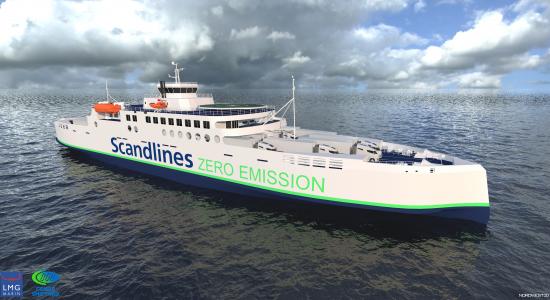 futura-scandlines-femern-belt-development