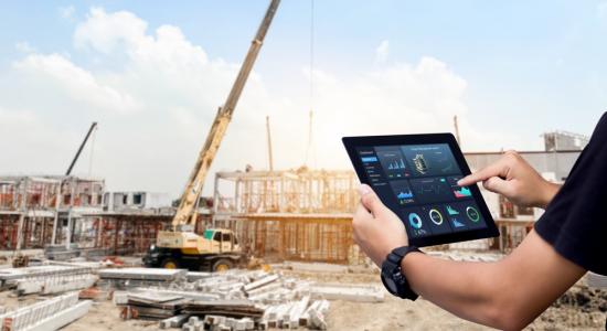 femern-fyrtårn-femern-belt-development