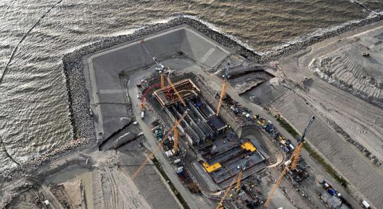 tunnelportal-femern-belt-development